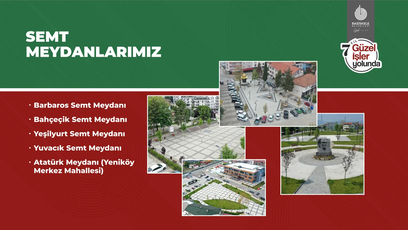 Semt Meydanlarımız — sunum görseli